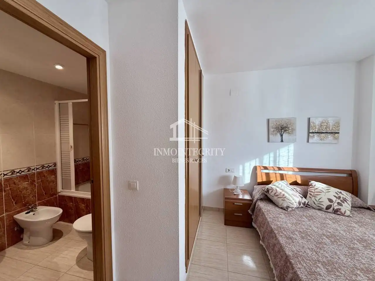 Mini appartamento con piscina in vendita a Calle Amplaries 23, imagen 12