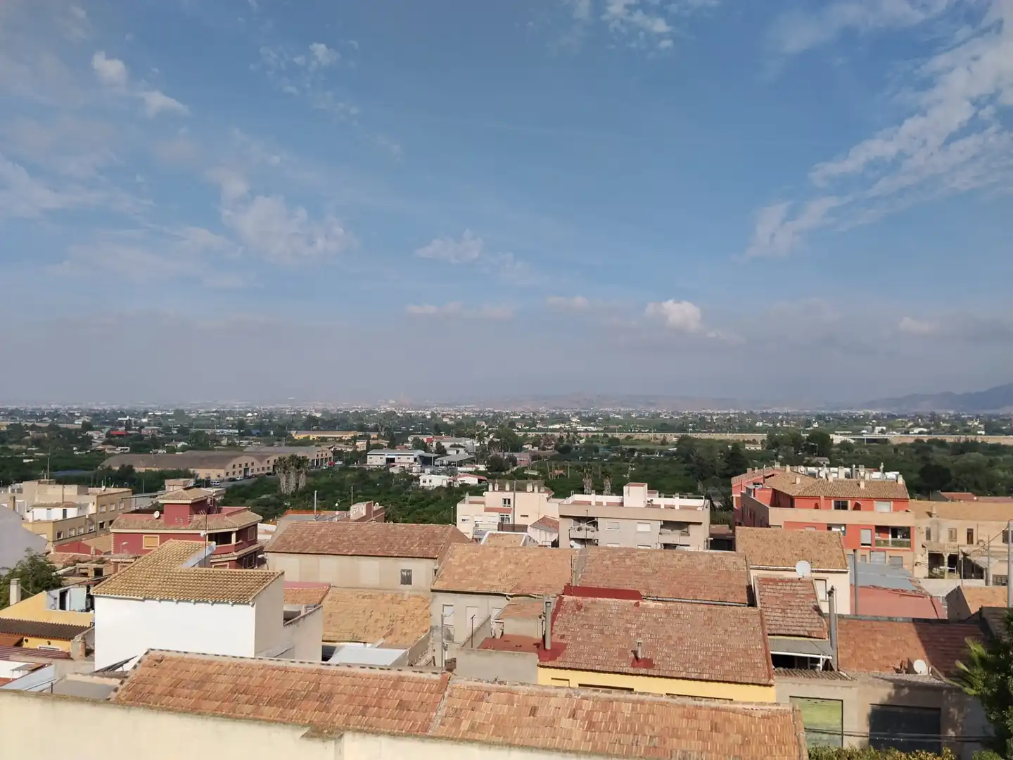 Maison mitoyenne avec terrasse à vendre à Calle Transformador 2A, imagen 26