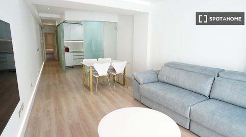 Photo 2 of Study to share in Sol,  Madrid Capital