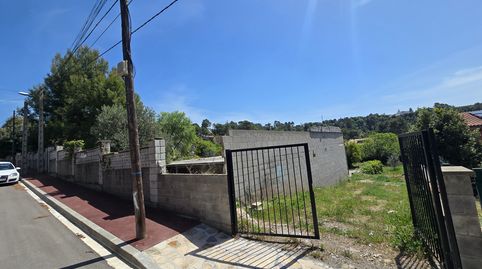Terreno de 1200 metros con una construccion en planta baja, imatge 4