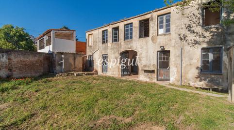 Photo 3 of House or chalet for sale in Sant Amanç, Mas Trempat - Sant Amanç - Casa Nova, Girona