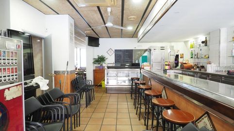 Restaurante en venta en Granollers  LHostalLledoner, imatge 4