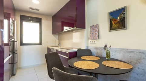 Foto 5 de Casa o chalet en venta en N/a, -1, La Florida, Orihuela