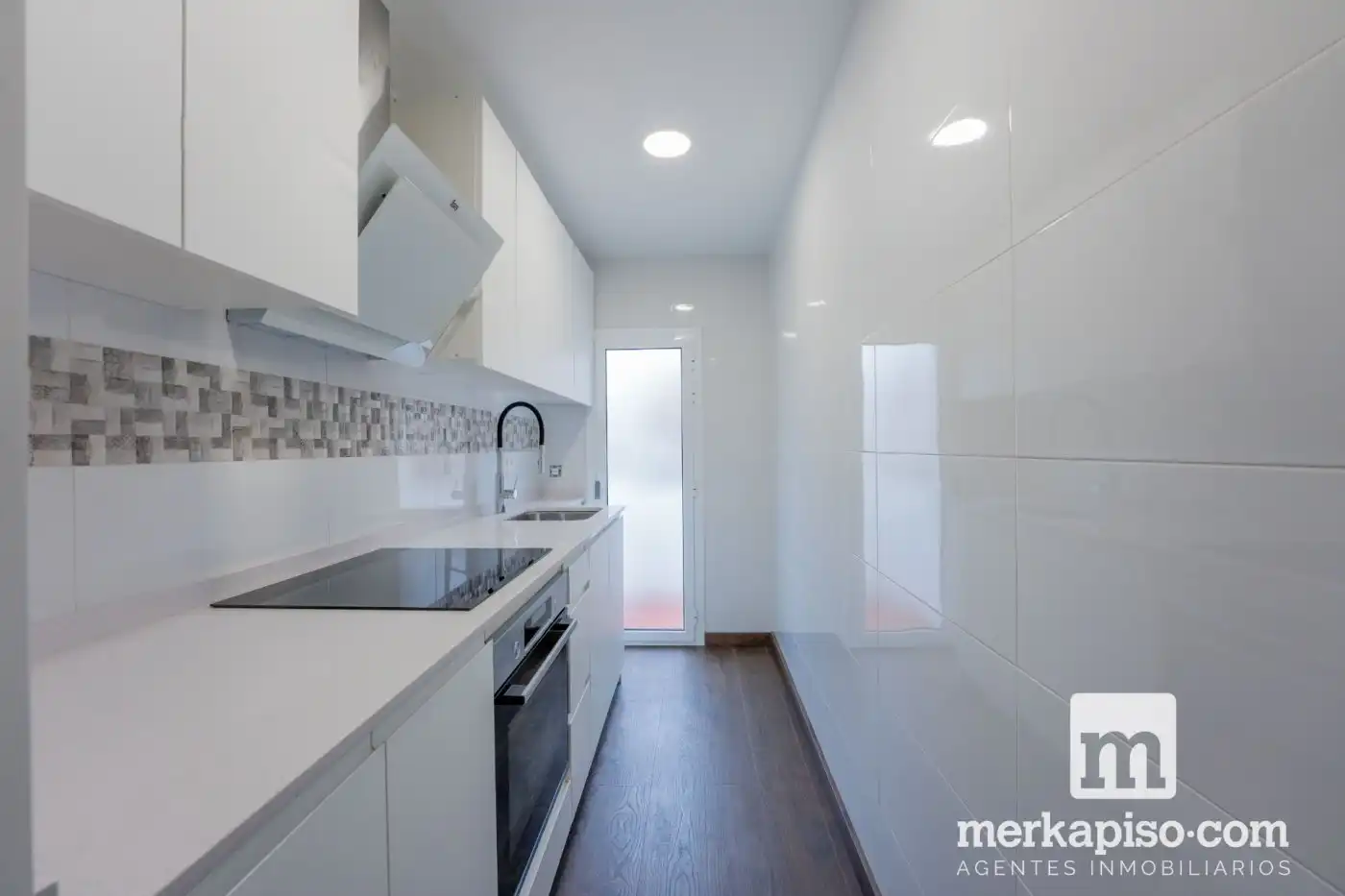 Flat for sale in Centre, imagen 6
