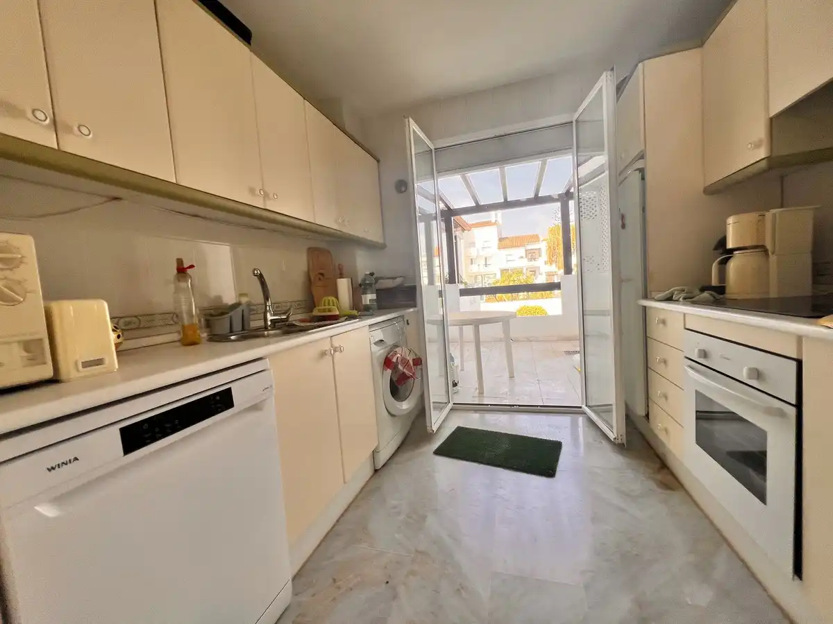 Penthouse for sale in Benamara - Atalaya, imagen 8