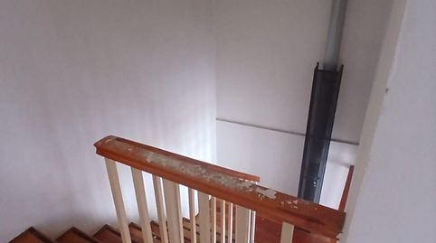 Foto 2 de Dúplex en venda a Calle Iñigo López de Mendoza, 1, Buitrago del Lozoya, Madrid