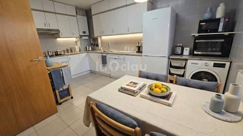 Foto 4 de Casa adosada en venda a Calle Josep Nesplé, Tona, Barcelona