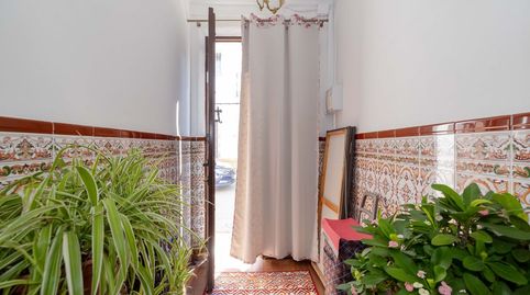 Foto 2 de Casa o xalet en venda a Calle Juan Sebastián Elcano, Pilas, Sevilla