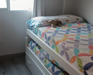 Apartment to rent in Oliveros - Altamira