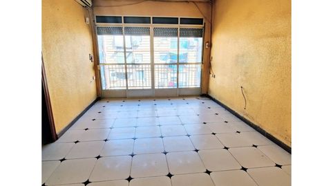 Photo 2 of Flat for sale in La Paz, Murcia Capital