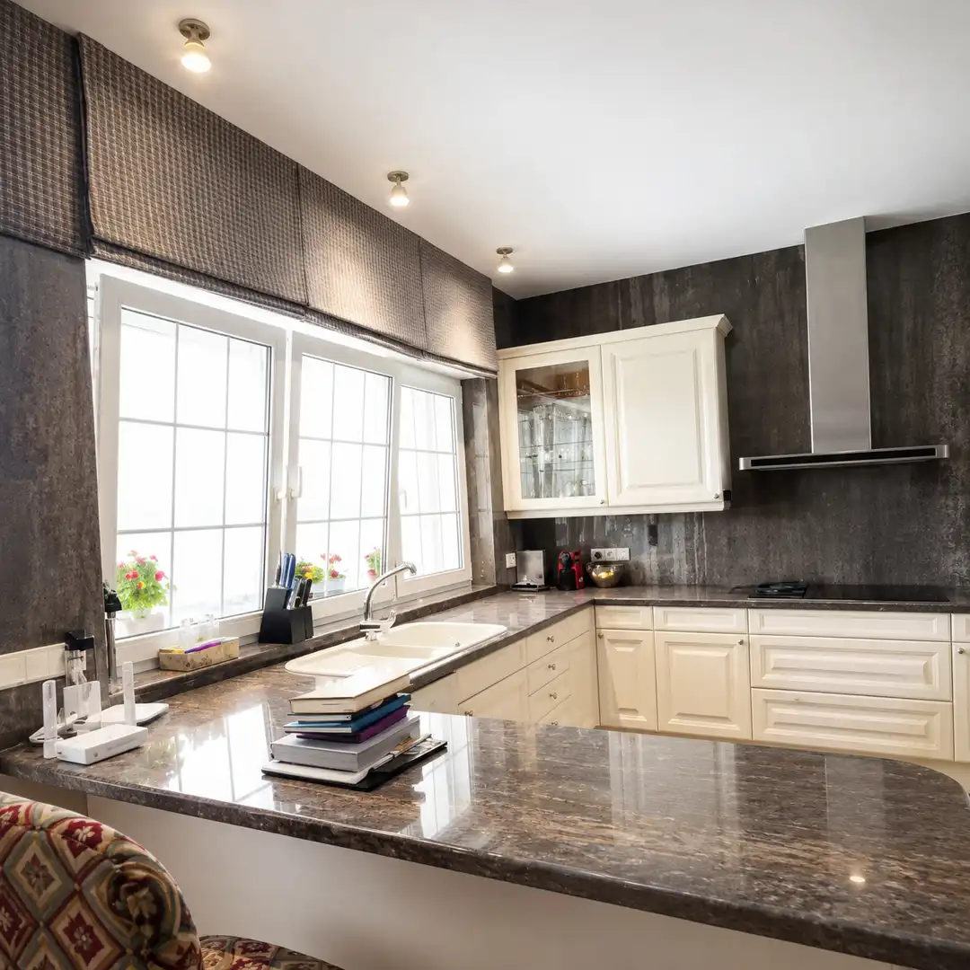 Villa mit Terrasse zum Verkauf in Calle Alcalde José M Tárraga 18, imagen 14