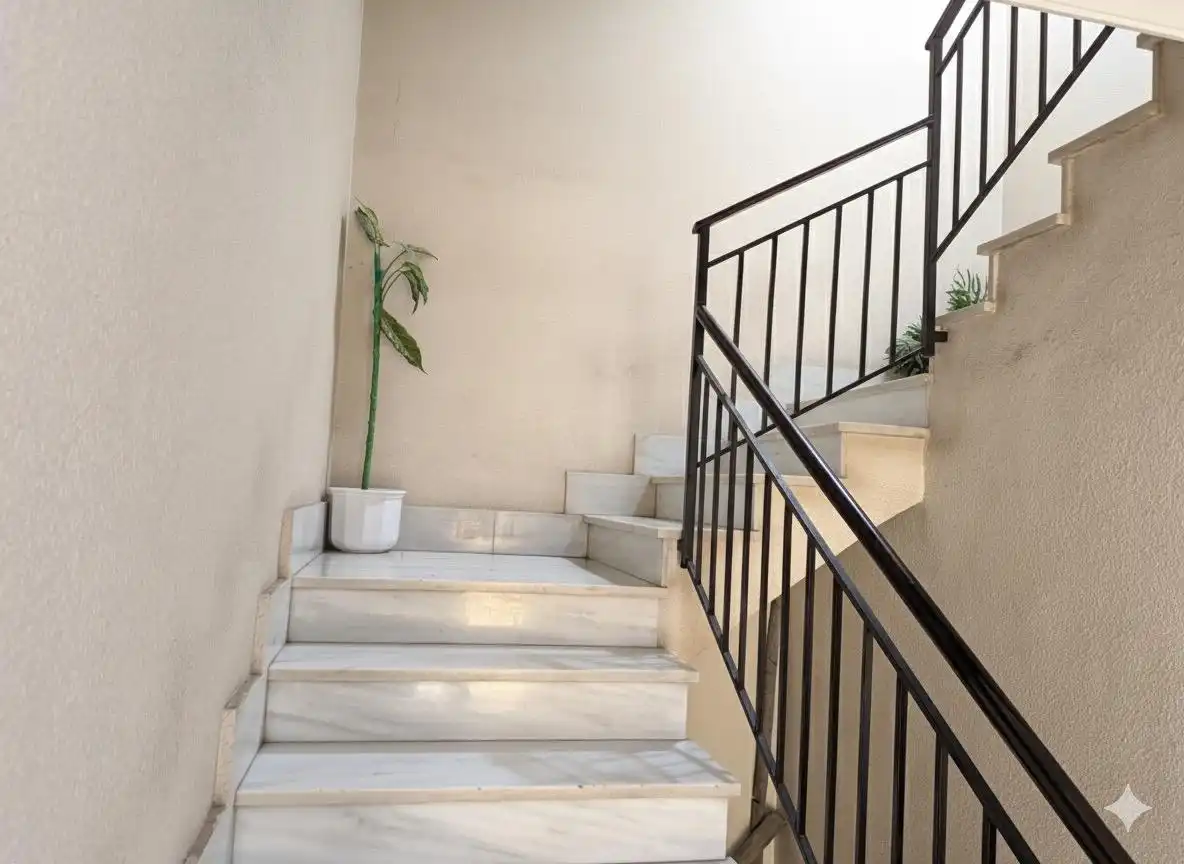 Flat for sale in Totana  with Terrace, Furnished and Balcony