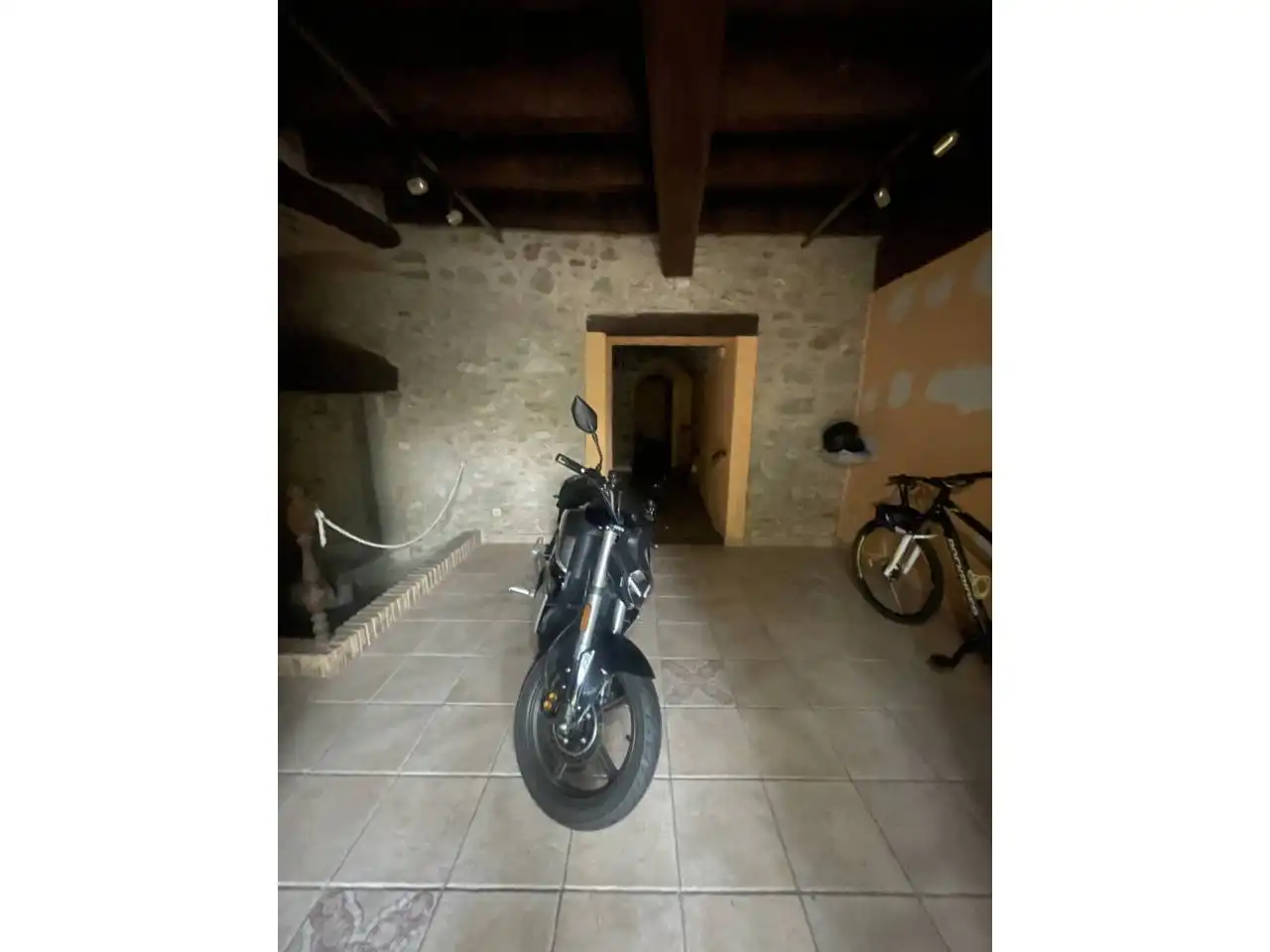 Locale commerciale in vendita a Calle Pedret, imagen 13