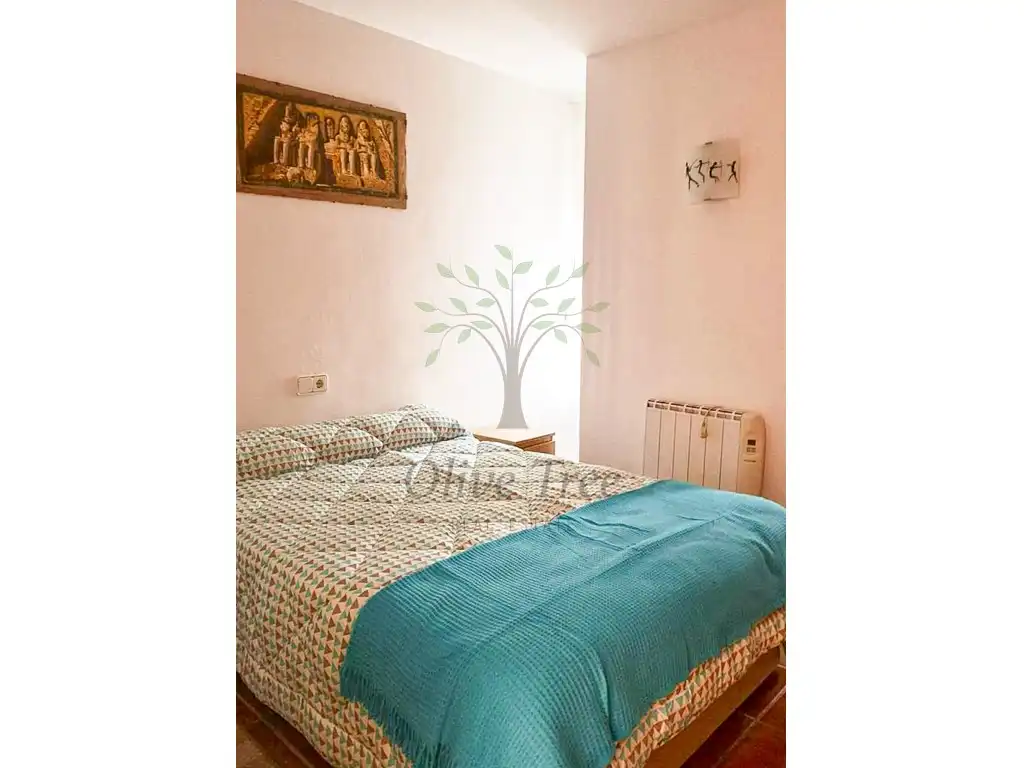 Habitación de Planta baja en venta en Santa Eulària des Riu