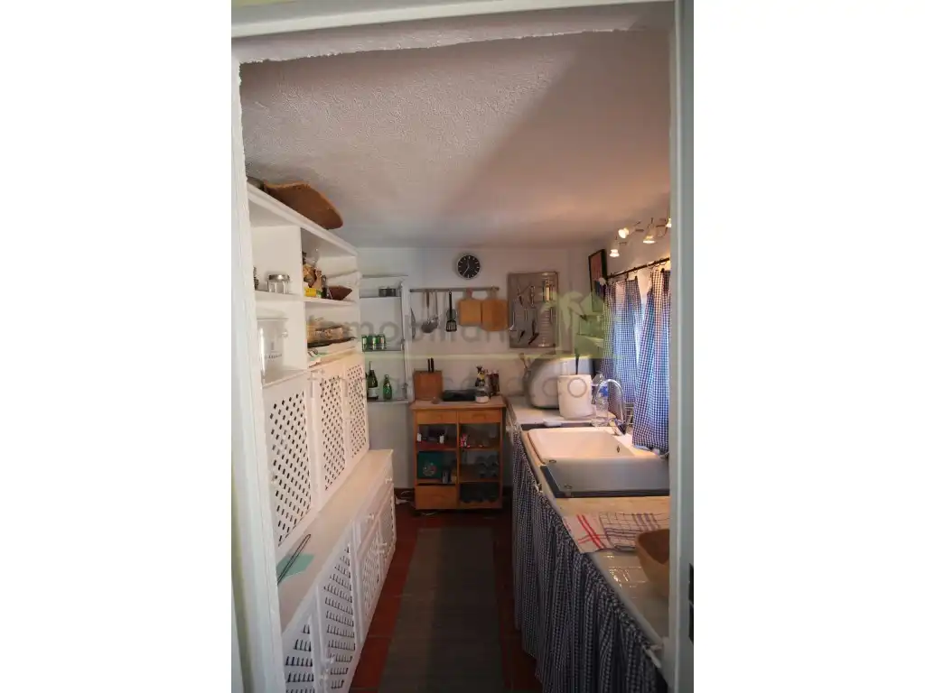 Casa con piscina in vendita a Càlig, imagen 22