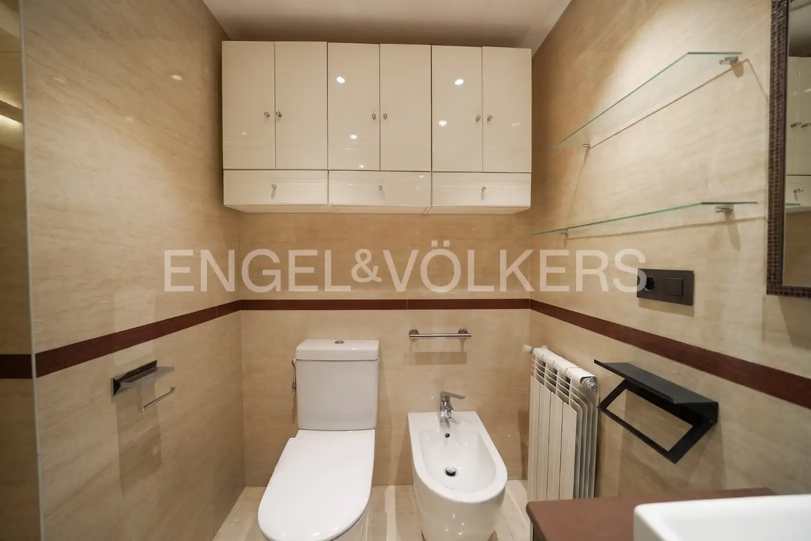 2-bedroom flat for sale in Escaldes-Engordany · 42 of 60