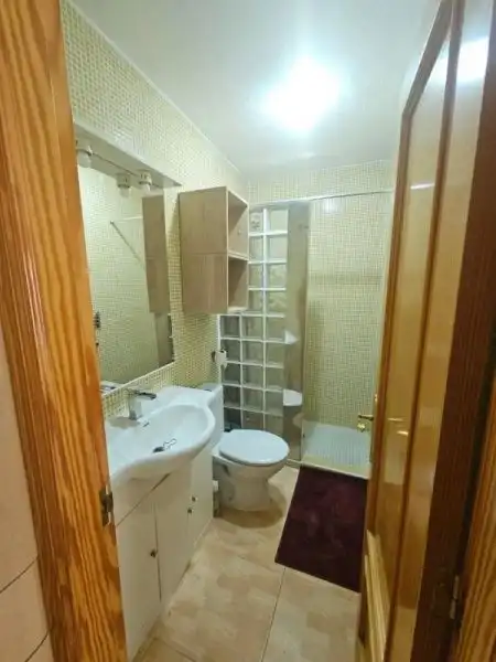 Villa avec piscine à vendre à Los Balcones - Los Altos, imagen 19