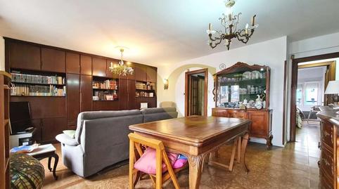 Foto 5 de Pis en venda a Barrio del Centro, Asturias