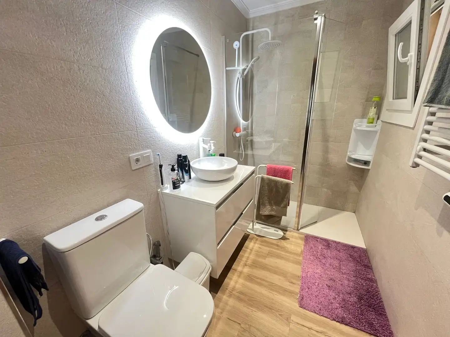 House with terrace for sale in Sa Pobla, imagen 50