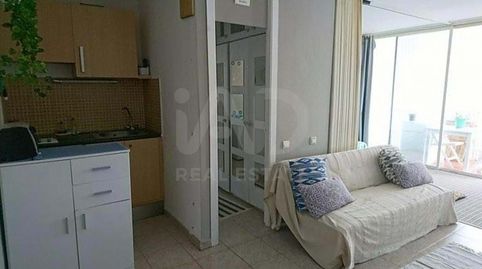 Foto 5 von Wohnung zum Verkauf in Sant Antoni de Portmany, Illes Balears