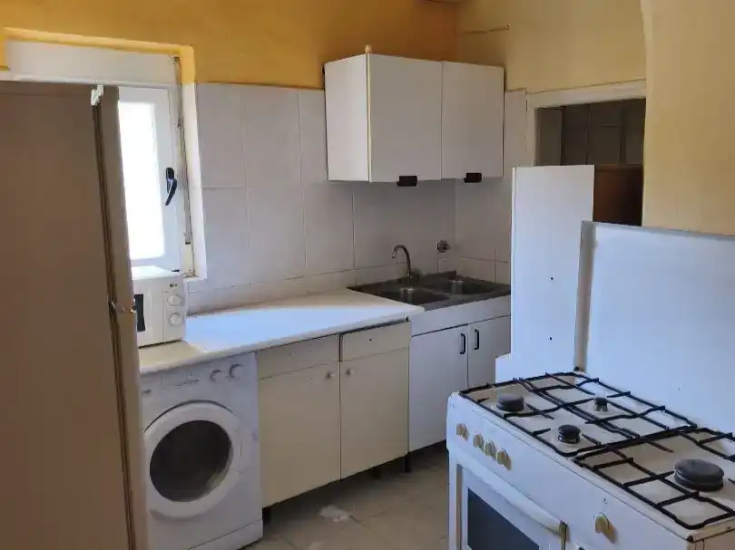Cuina de Pis en venda en Roa