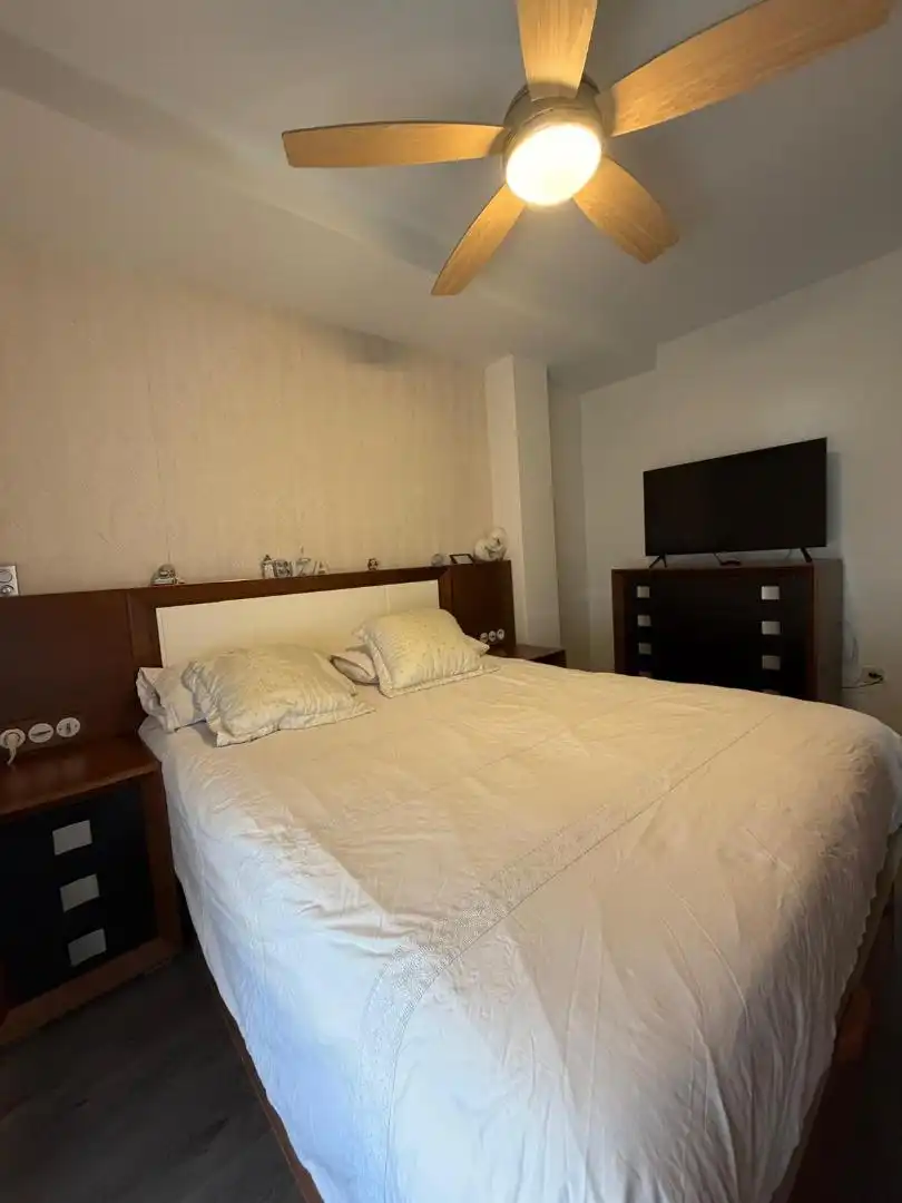 Apartamento en venta en Catarroja