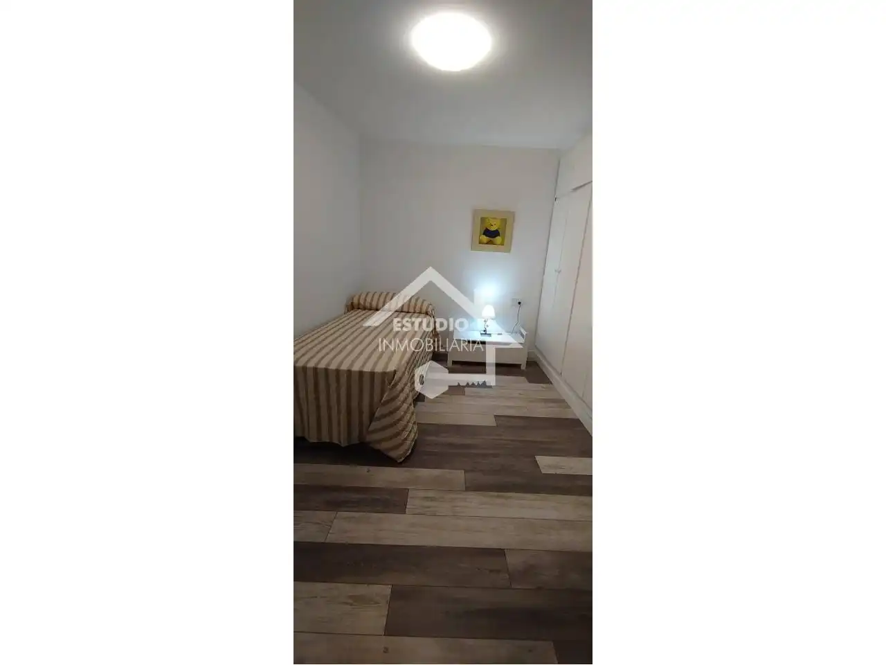 Casa in vendita a Calle San Felices, imagen 34