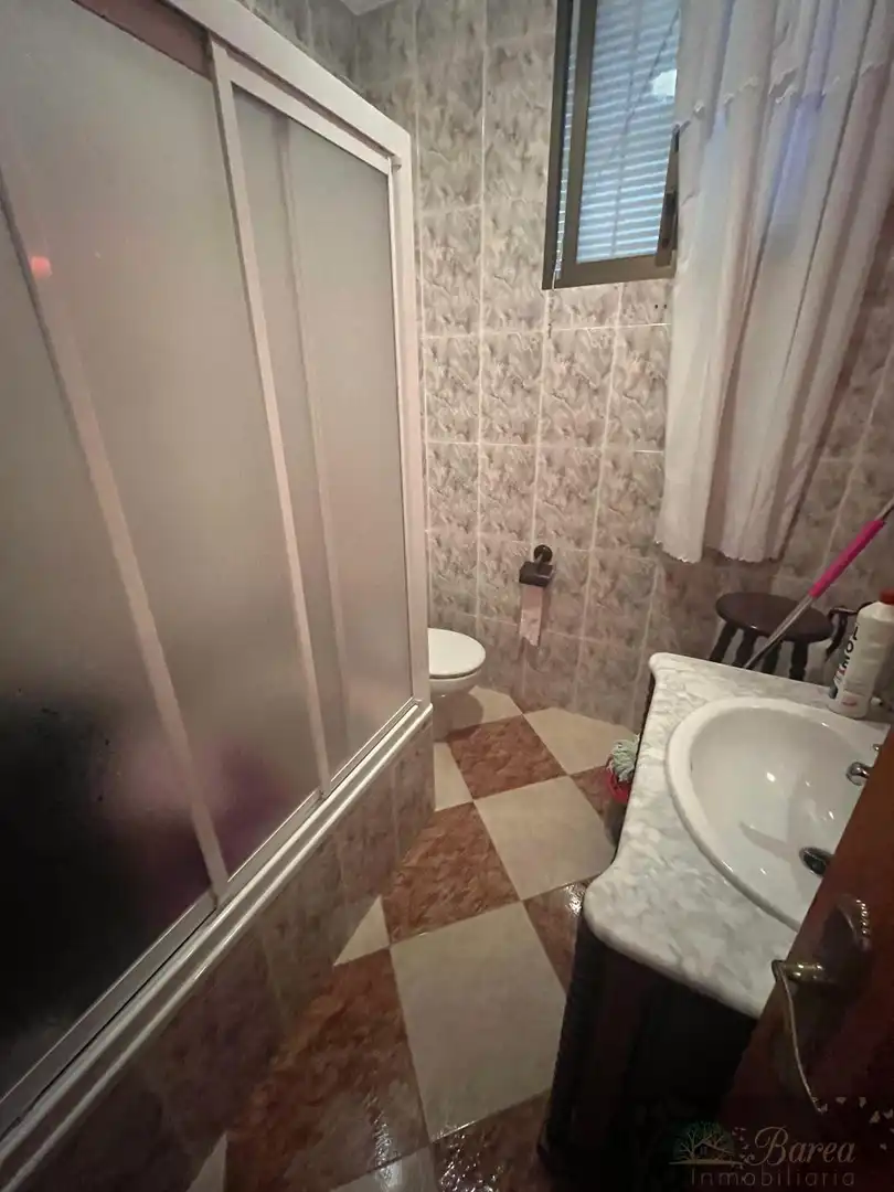 Casa con terraza en venta en Rute, imagen 9