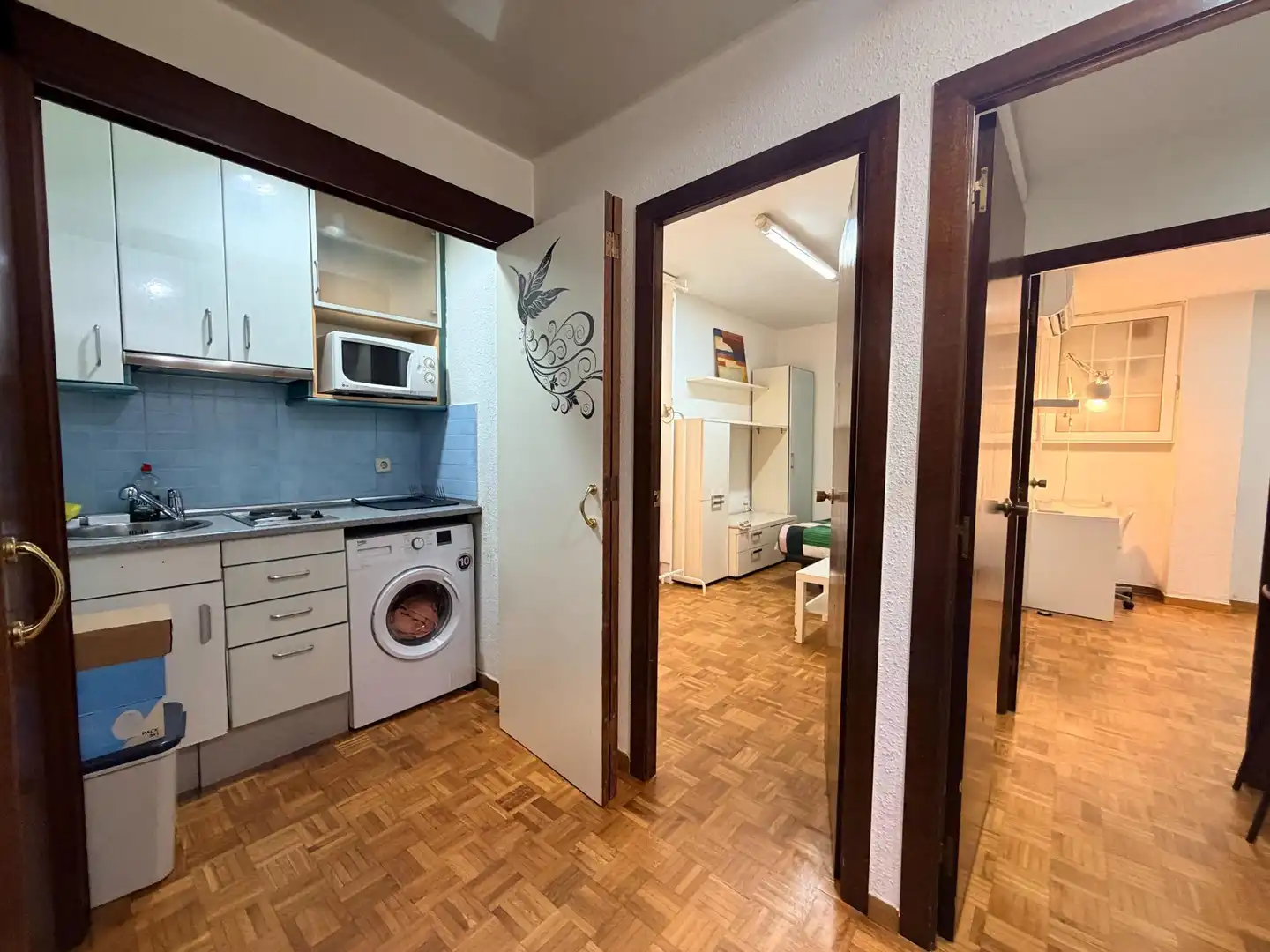 Local de alquiler en Barcelona, Barcelona