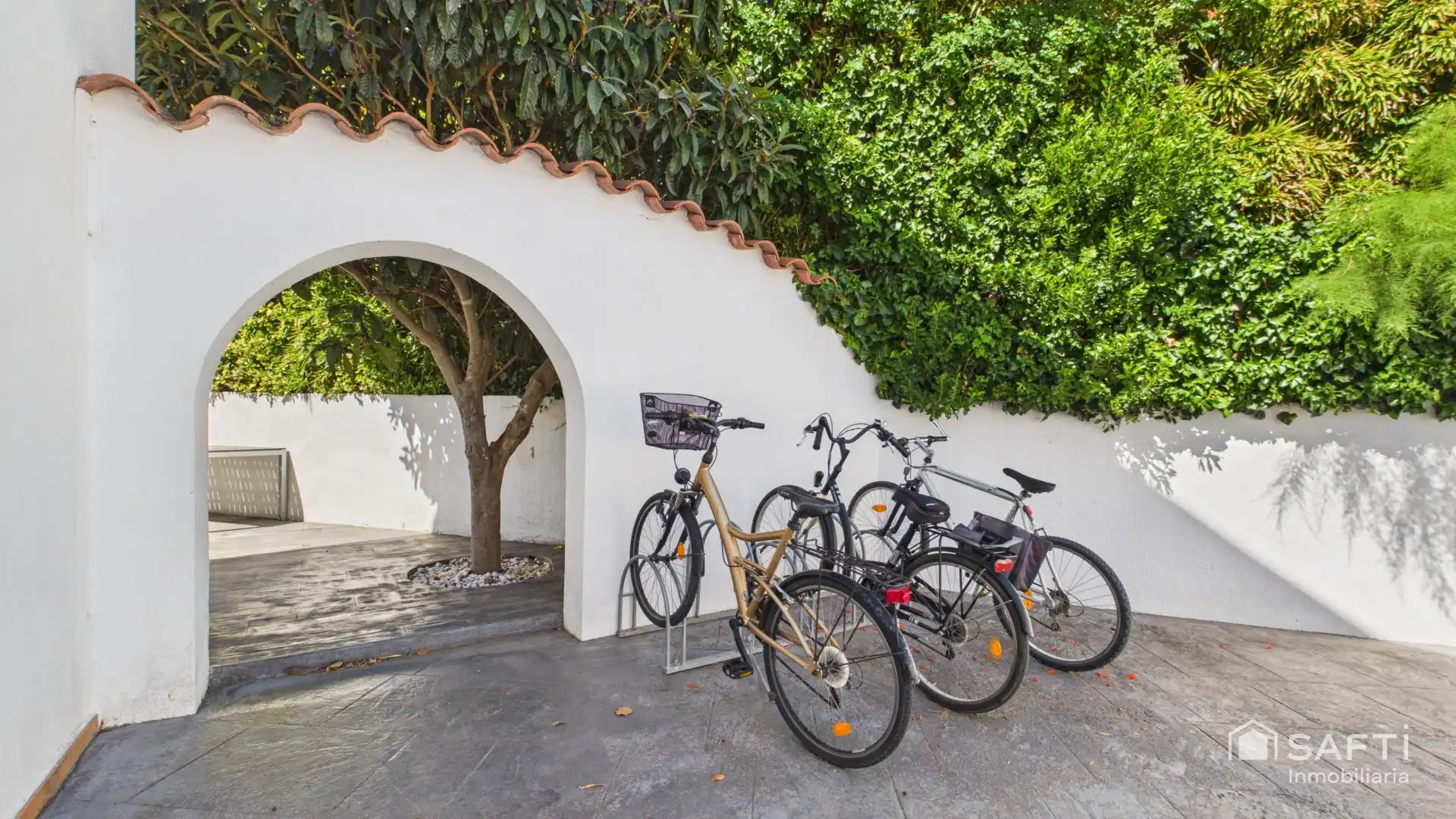 Casa con terraza en venta en Montgrí, imagen 24