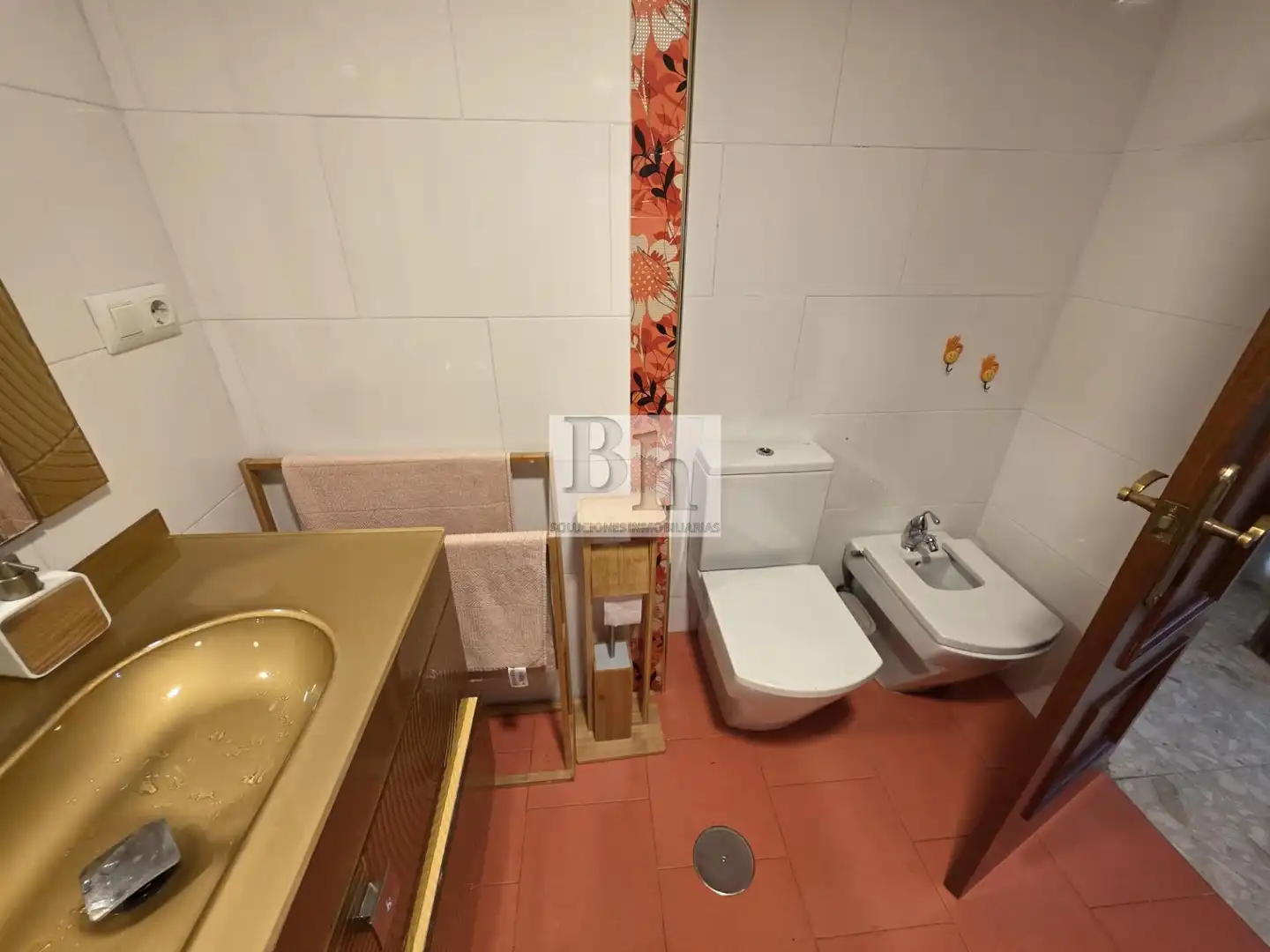 Piso con ascensor en venta en Carretera de Cádiz, imagen 10