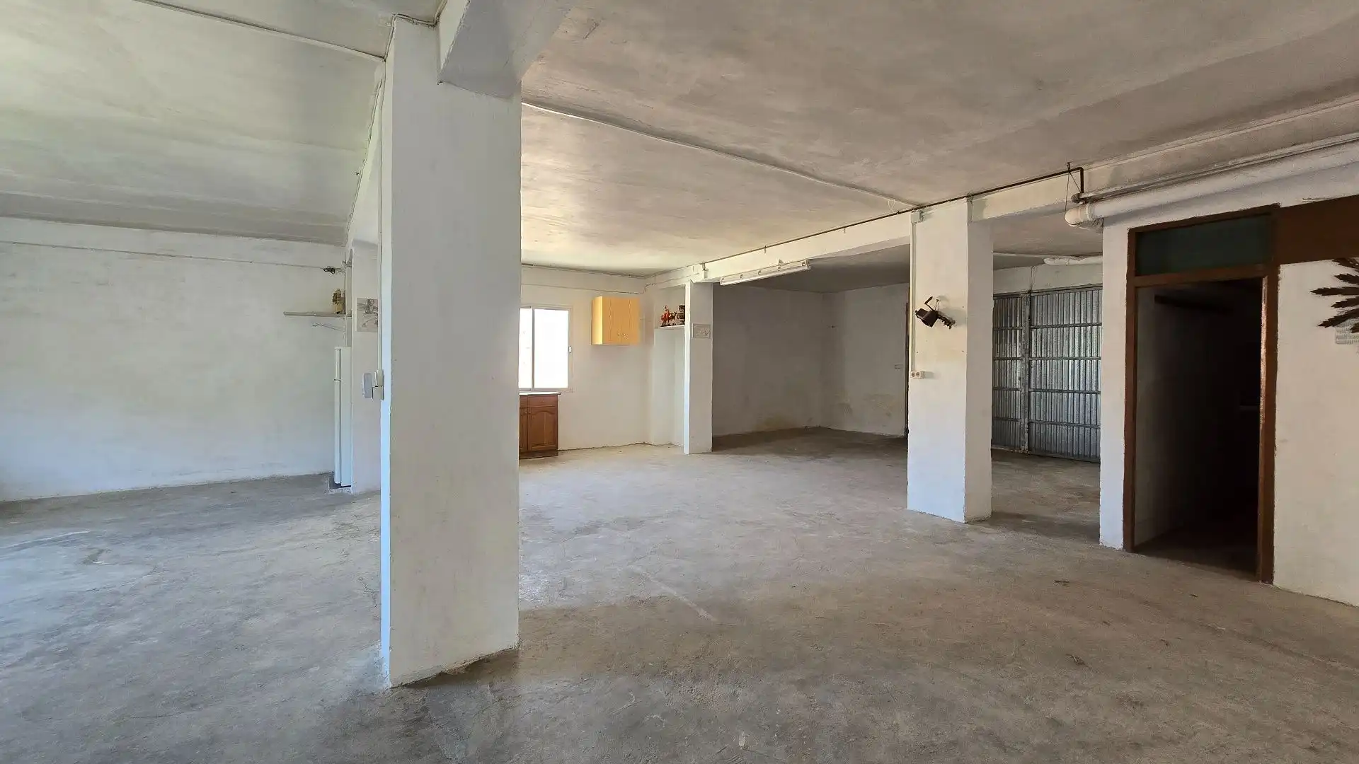Country homes for sale in Terrateig  with Air Conditioner, Heating and Storage room