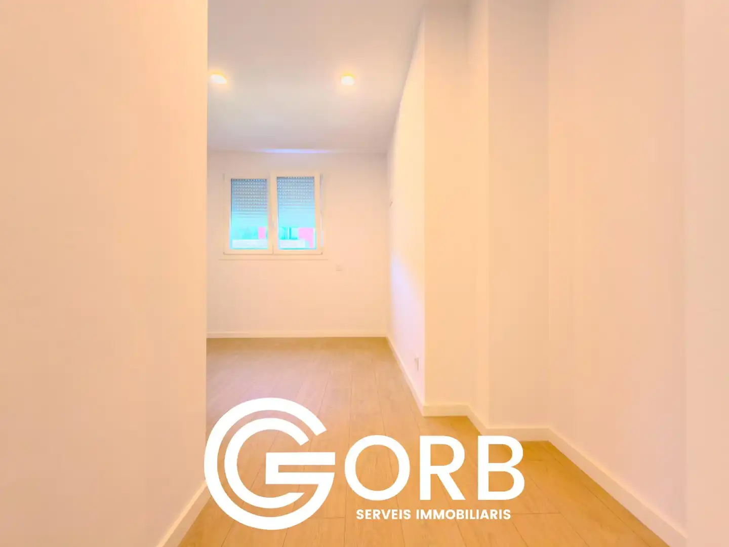 Flat with terrace for sale in Calle SANTA LLUCIA, imagen 25