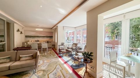 Photo 3 of Flat for sale in José Rodríguez Pinilla, Centro, San Fernando de Henares