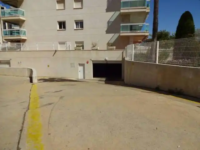 Individuale in affitto a Plaça Europa - Port Aventura, imagen 5