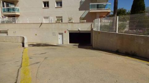 Photo 5 of Garage to rent in Plaça Europa - Port Aventura, Tarragona