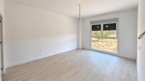 Foto 2 de Piso en venta en Norte, Mérida