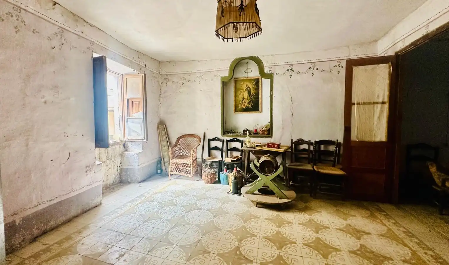 Casa in vendita a La Portellada, imagen 7