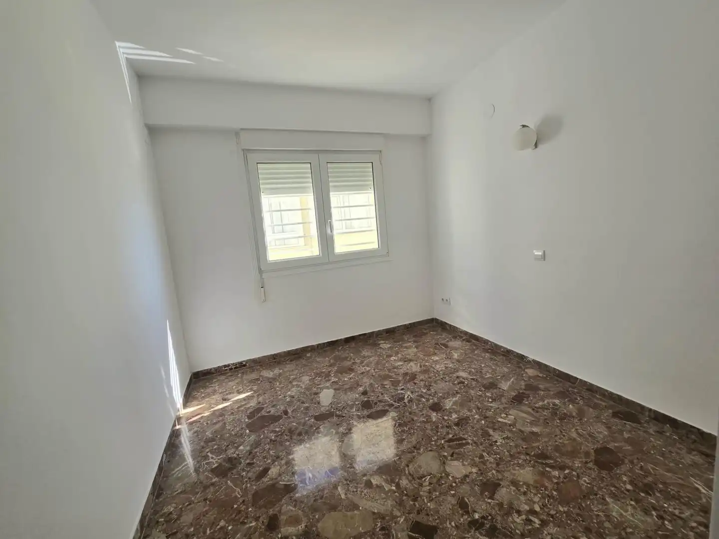 Wohnung zum Verkauf in Puerto Deportivo, imagen 8