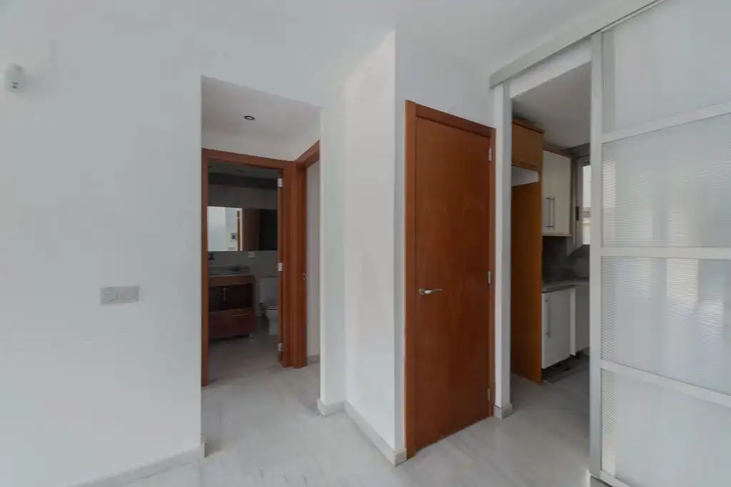 Apartments for sale in Dénia  with Swimming Pool