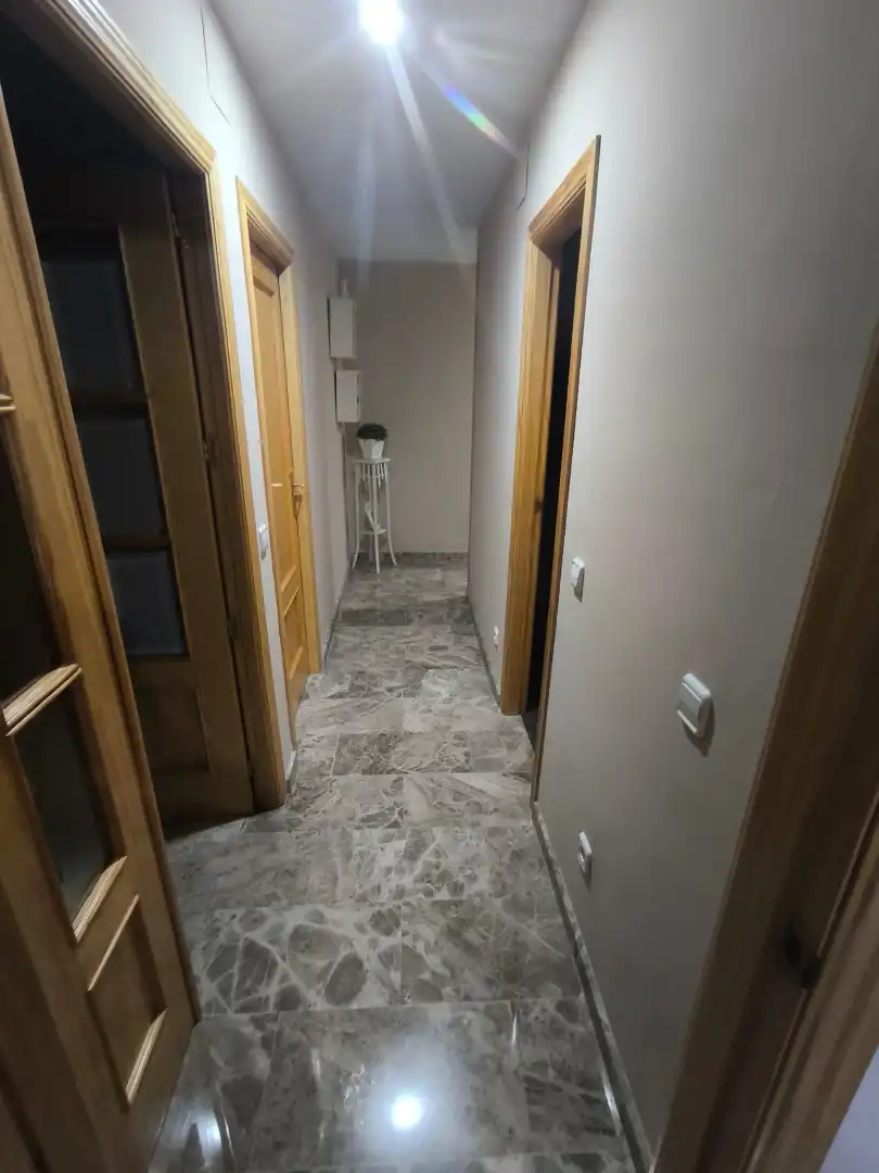 Flat with lift for sale in Mengíbar, imagen 8