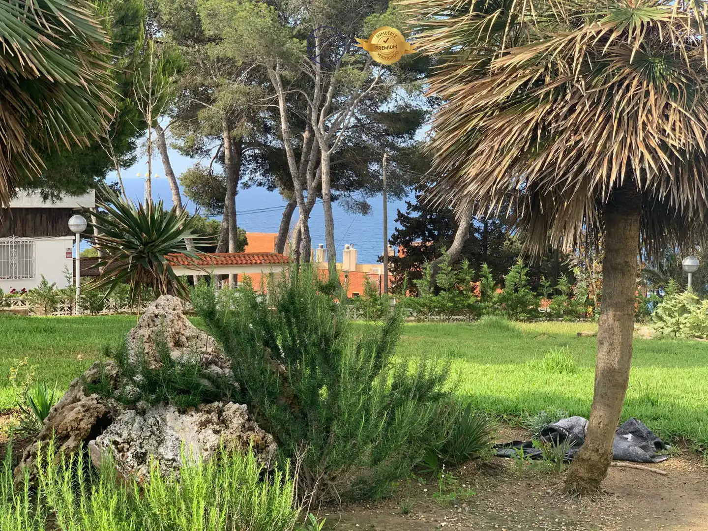 Apartments for sale in Carrer de la Roca Peixera, 10, Pla de Maset - Cap de Salou