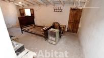 Bedroom of House or chalet for sale in Nules  with Terrace and Balcony