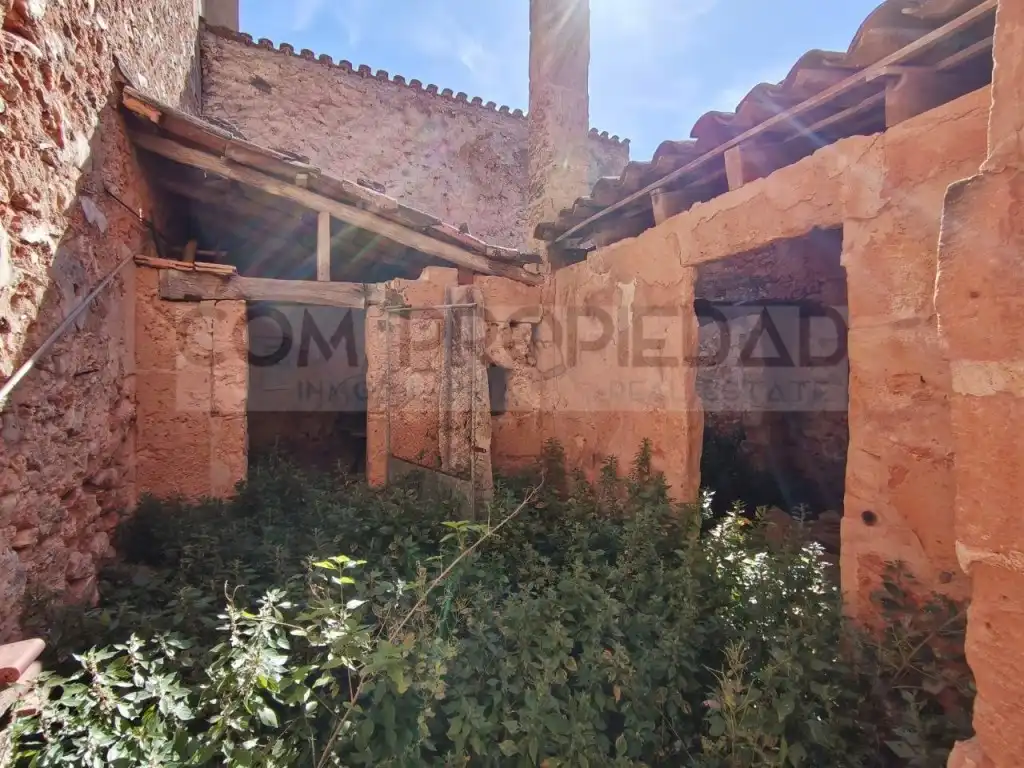 Haus zum Verkauf in Campos poble, imagen 32