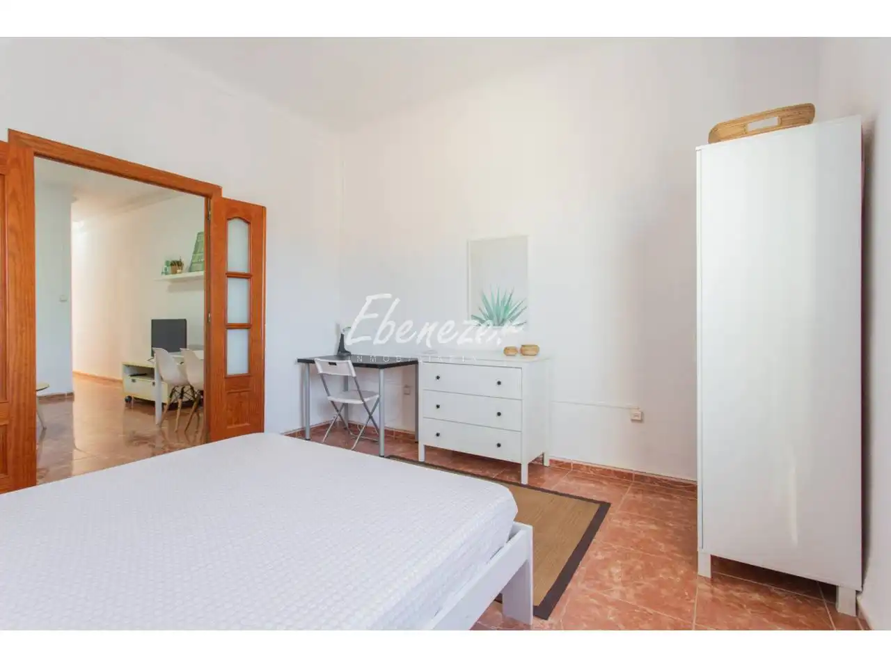 Wohnung zur Miete in Travesia Delicias, imagen 7