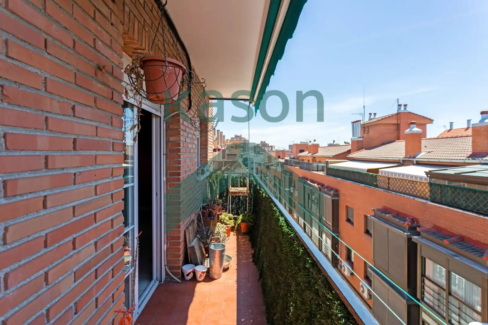 Appartement à vendre à De la Via, imagen 11