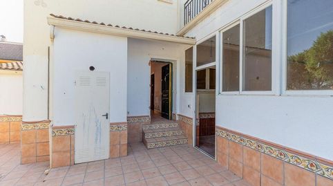 Foto 2 de Casa o chalet en venta en Yuncler, Toledo