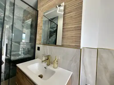 Apartment mit Aufzug zum Verkauf in Centro ciudad, imagen 20