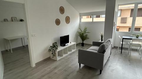 Photo 2 of Study to rent in Casco Antiguo, Águilas