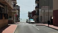 Vista exterior de Dúplex en venda en Torrevieja amb Terrassa i Balcó